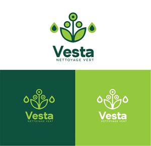 Logo Design by Tataaa for this project | Design: #33899069