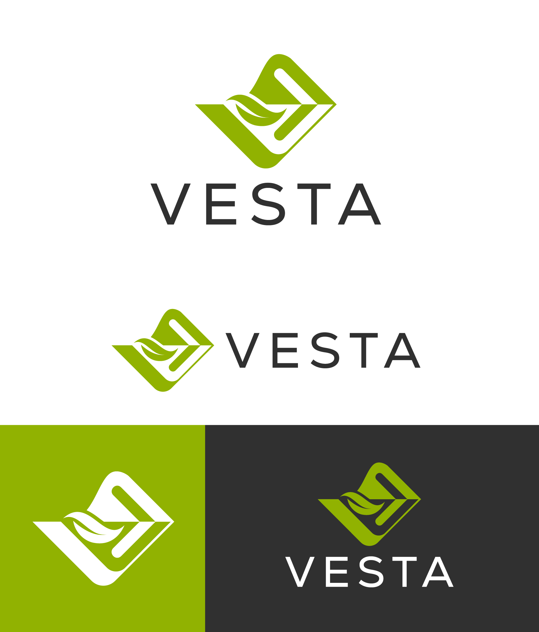 Logo Design by debdesign for this project | Design #33900626