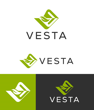 Logo Design by debdesign for this project | Design: #33900626