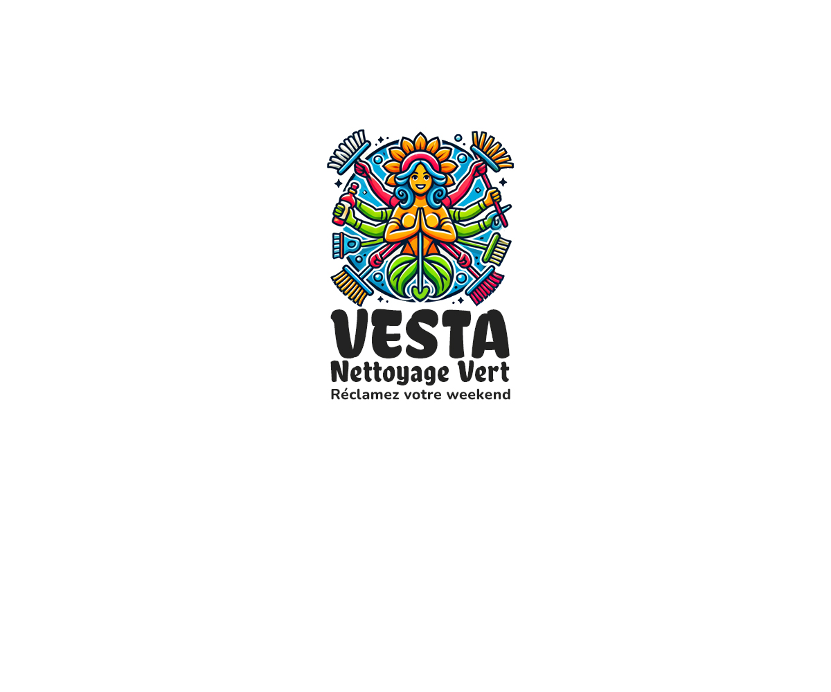 Logo Design by Natan for this project | Design #33932374