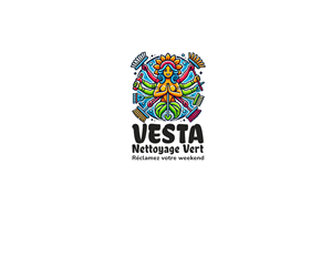 Logo Design by Natan for this project | Design: #33932374