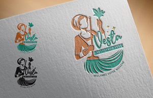 Logo Design by soarsense