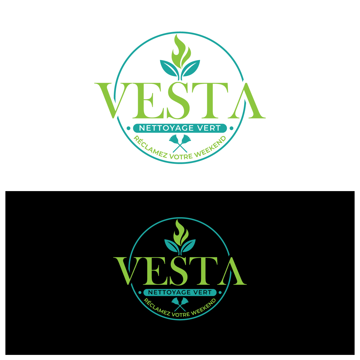 Logo Design by riya.mitra07j for this project | Design #33899686