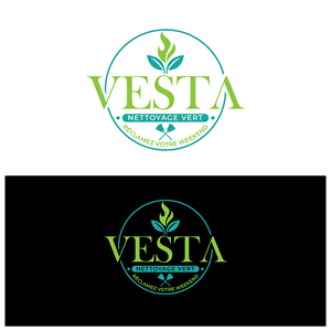 Logo Design by riya.mitra07j for this project | Design: #33899686