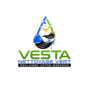 Logo Design by PsyPen for this project | Design: #33899502