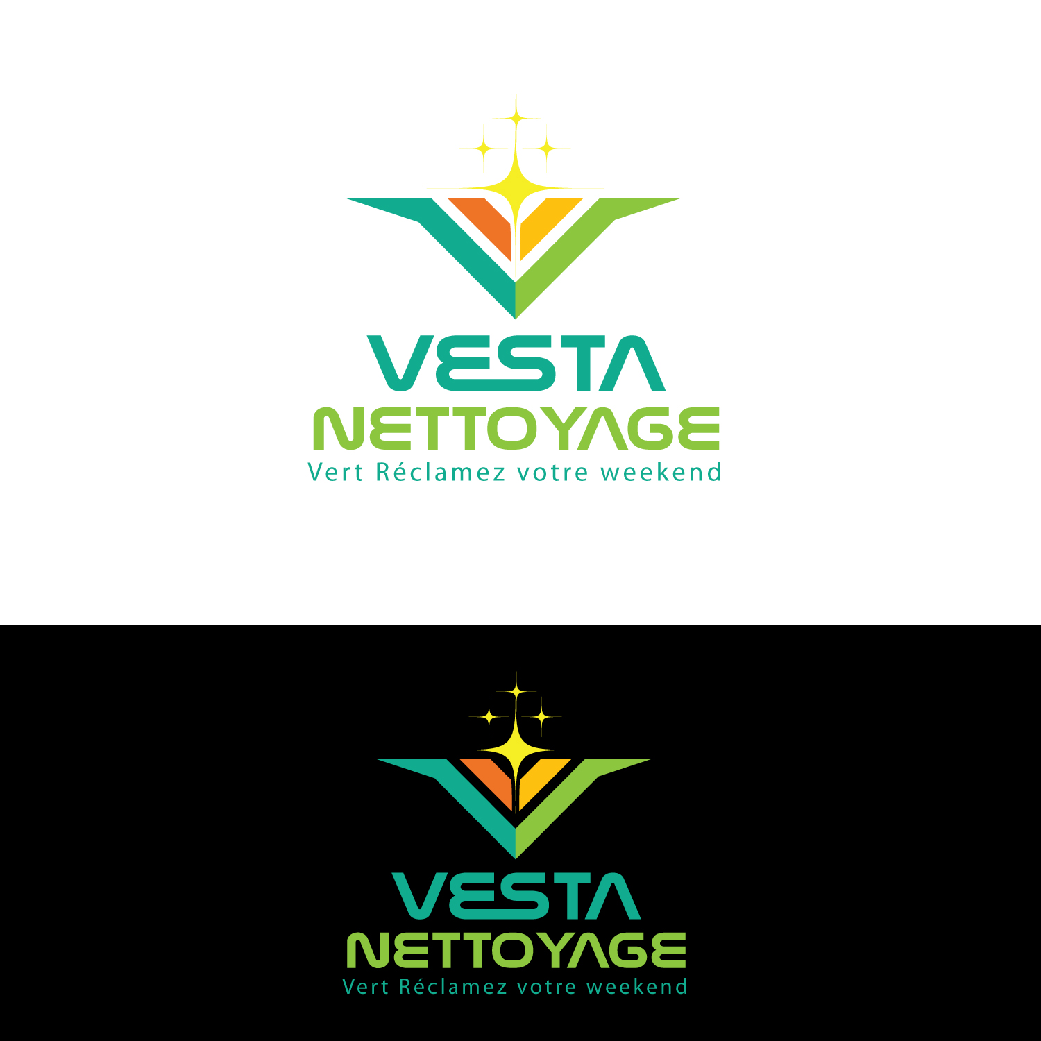 Logo Design by GODDREAMCREATION for this project | Design #33926722