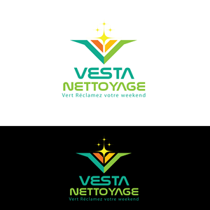 Logo-Design von GODDREAMCREATION für dieses Projekt | Design #33926722