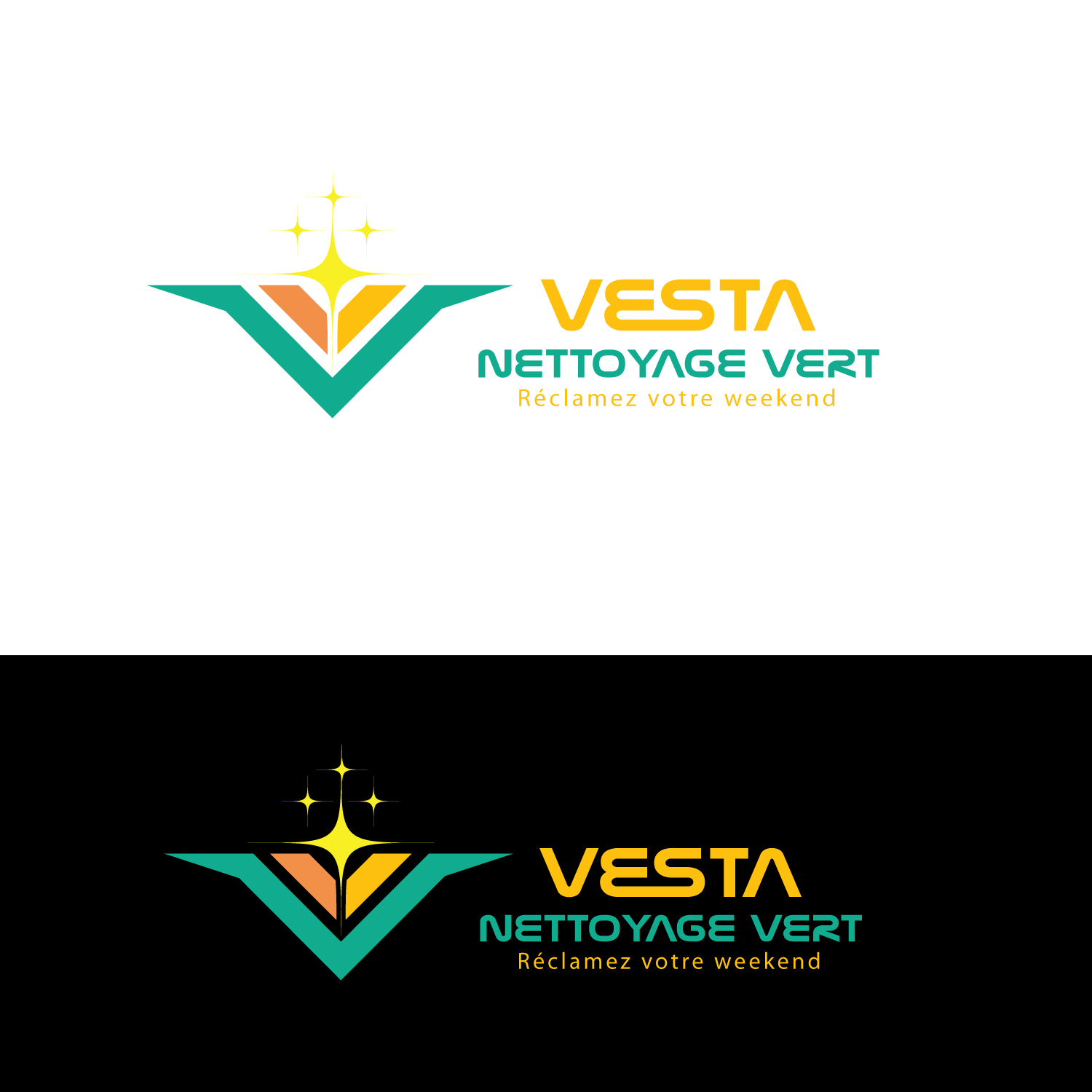 Logo Design by GODDREAMCREATION for this project | Design #33940831