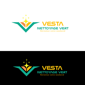 Logo Design by GODDREAMCREATION for this project | Design: #33940831