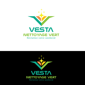 Logo Design by GODDREAMCREATION for this project | Design: #33940832