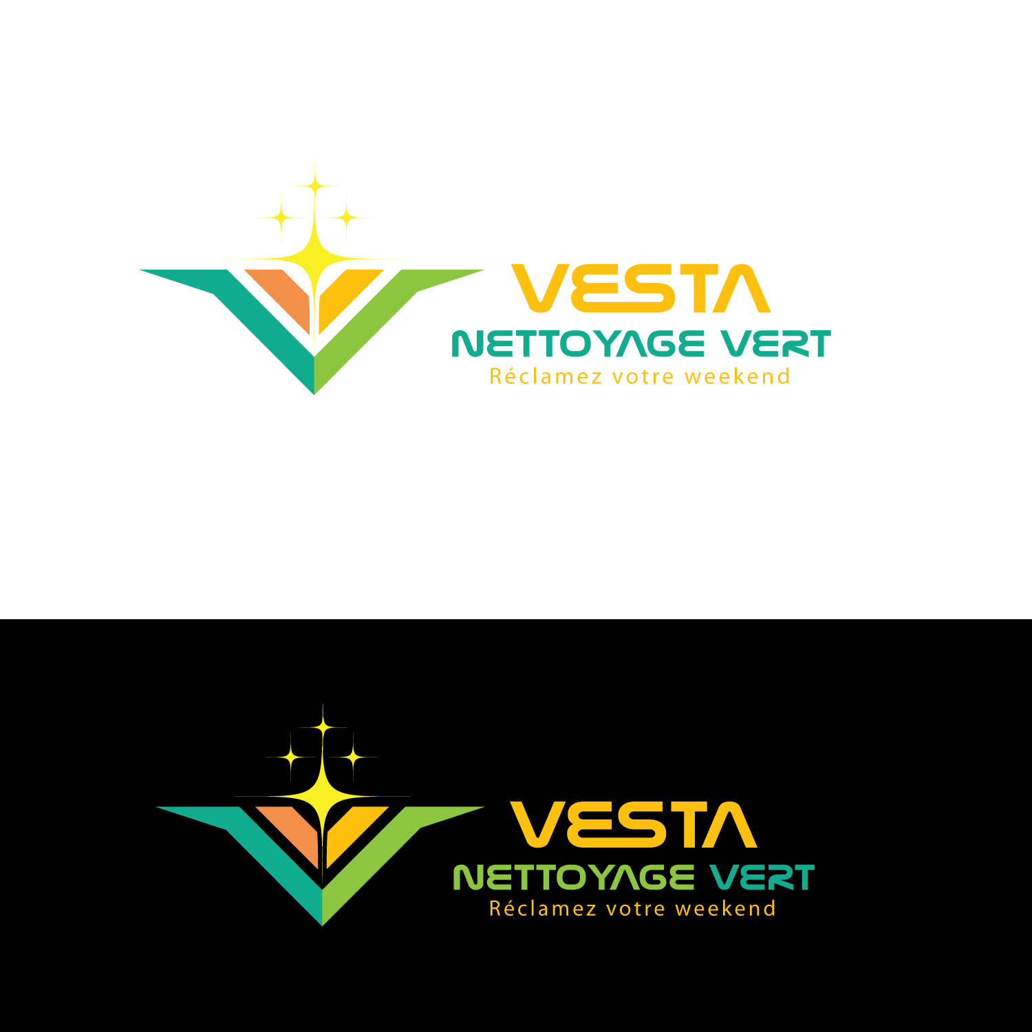Diseño de Logo por GODDREAMCREATION para este proyecto | Diseño #33940833