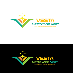 Logo Design by GODDREAMCREATION for this project | Design: #33940833