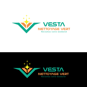 Logo Design by GODDREAMCREATION for this project | Design: #33940834