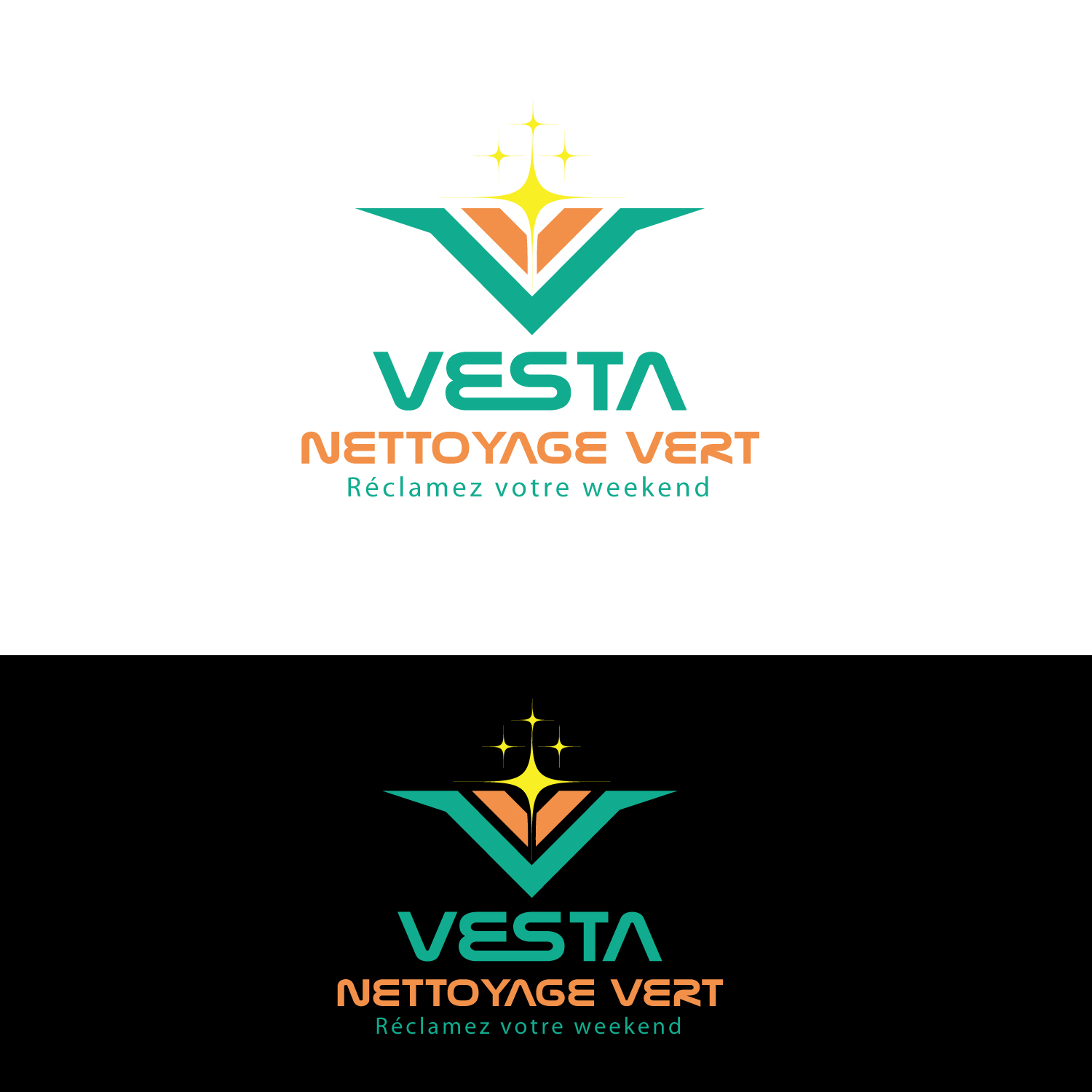 Logo Design by GODDREAMCREATION for this project | Design #33940835
