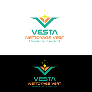 Logo Design by GODDREAMCREATION for this project | Design: #33940835