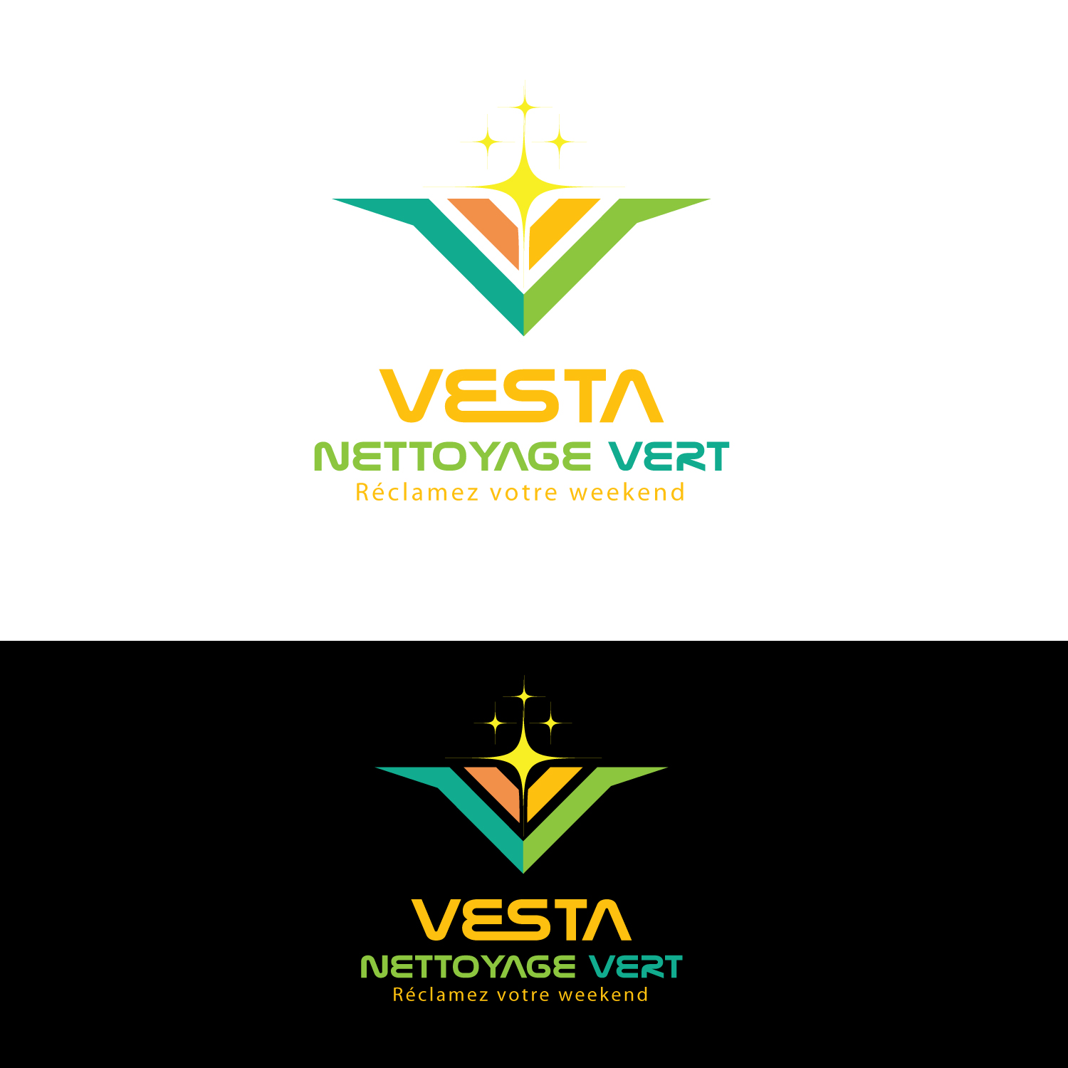 Diseño de Logo por GODDREAMCREATION para este proyecto | Diseño #33940841
