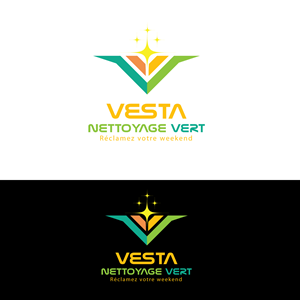 Logo Design by GODDREAMCREATION for this project | Design: #33940841