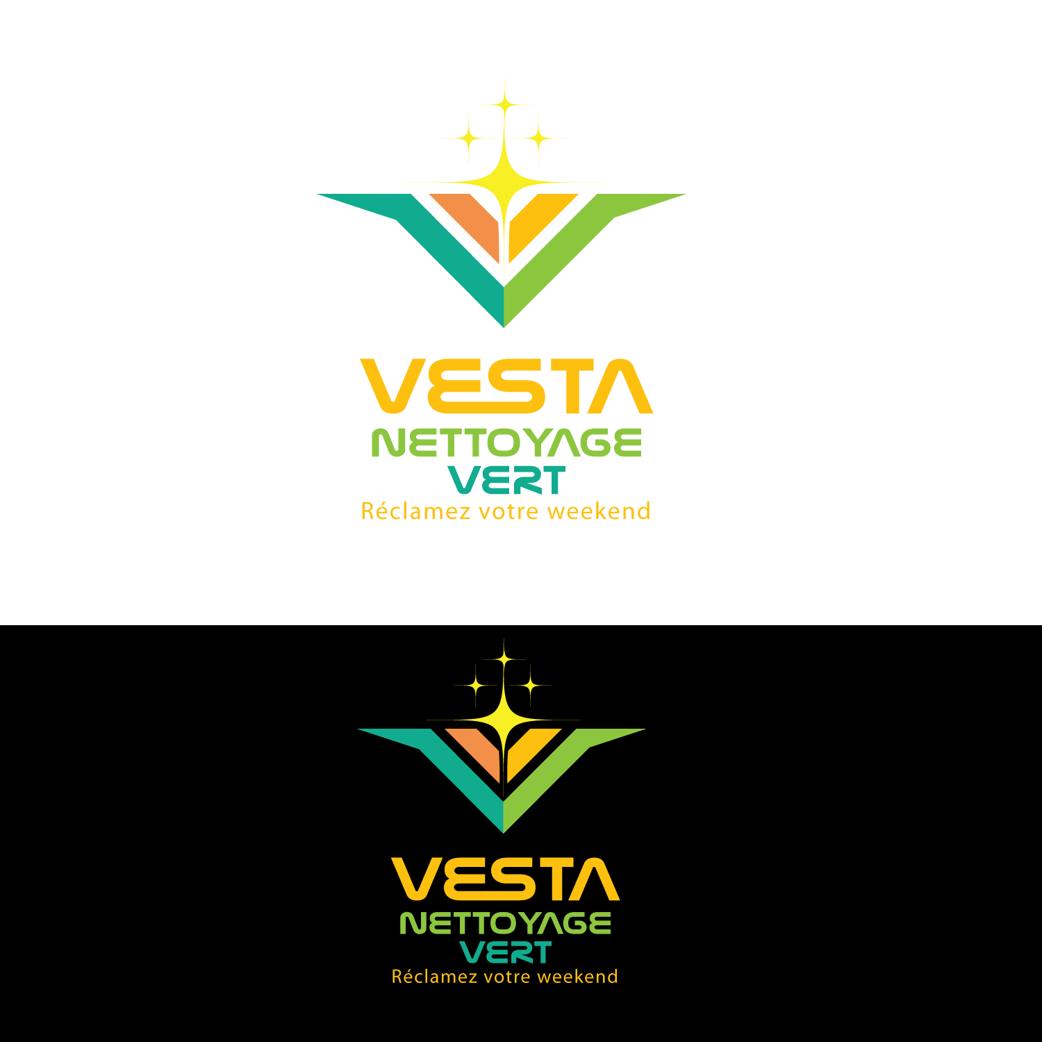 Diseño de Logo por GODDREAMCREATION para este proyecto | Diseño #33940905