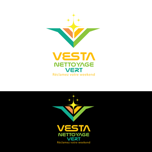 Logo Design by GODDREAMCREATION for this project | Design: #33940905