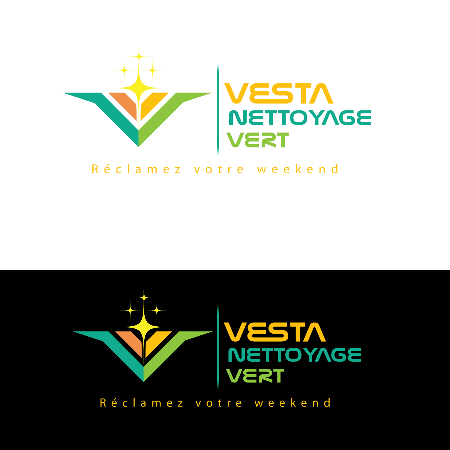 Diseño de Logo por GODDREAMCREATION para este proyecto | Diseño #33940906