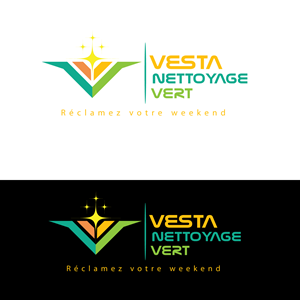 Logo Design by GODDREAMCREATION for this project | Design: #33940906