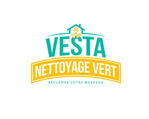 Logo Design by AB design ..... for this project | Design: #33911087