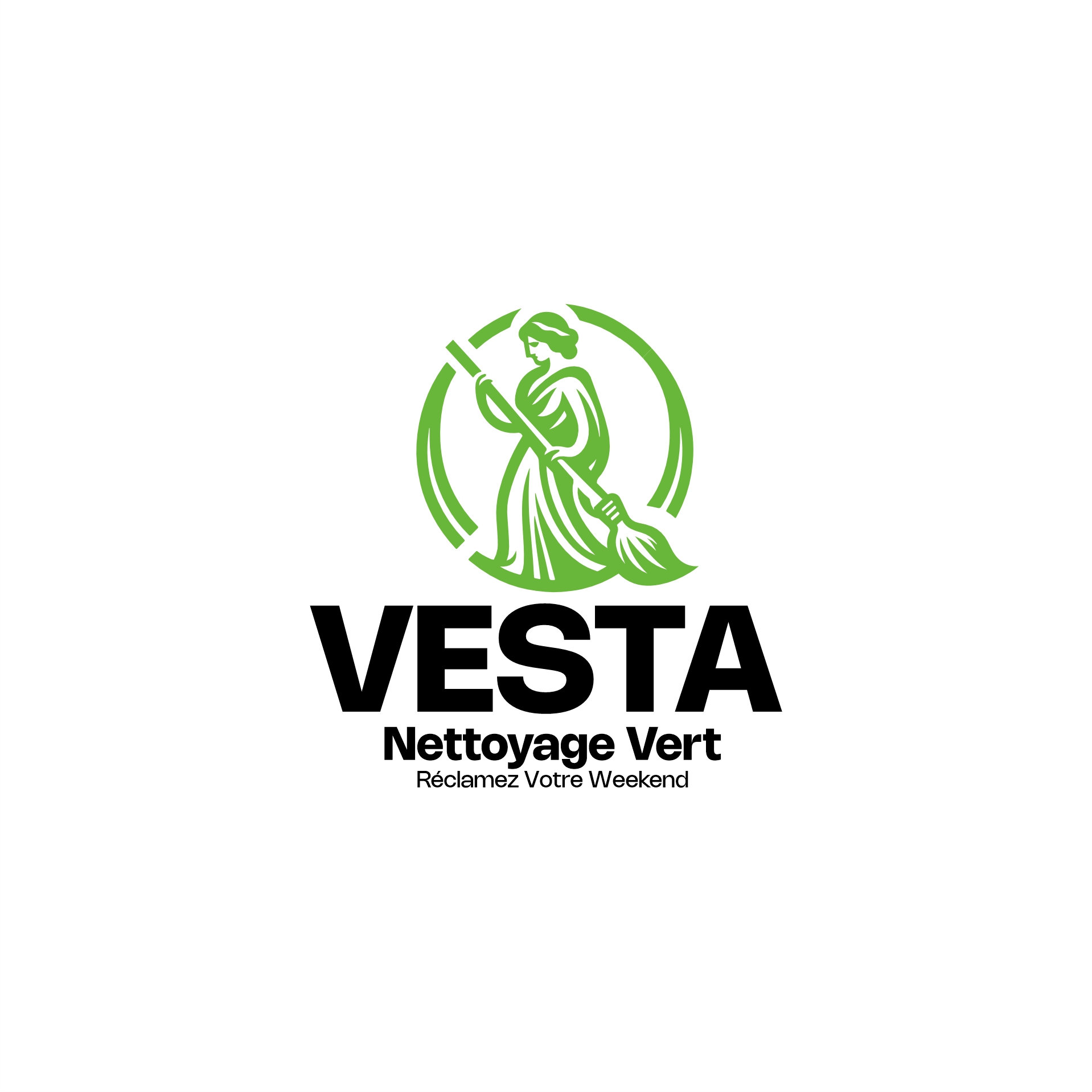 Logo Design by Muhammadsaria for this project | Design #33898132