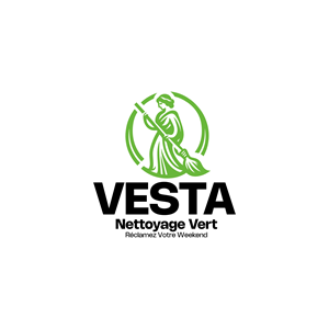 Logo Design by Muhammadsaria for this project | Design: #33898132