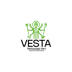Logo Design by Muhammadsaria for this project | Design: #33925766