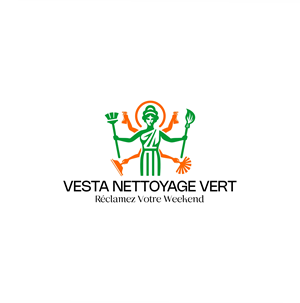 Logo Design by Muhammadsaria for this project | Design: #33941541