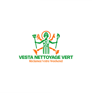 Logo Design by Muhammadsaria for this project | Design: #33942462