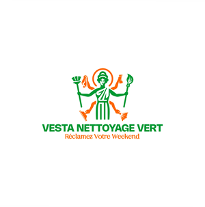 Logo Design by Muhammadsaria for this project | Design: #33942527