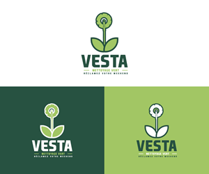 Logo Design by Ansh Design for this project | Design: #33903088