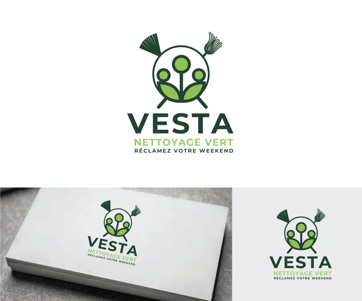 Diseño de Logo por Ansh Design para este proyecto | Diseño #33903090