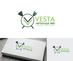 Logo Design by Ansh Design for this project | Design: #33903092