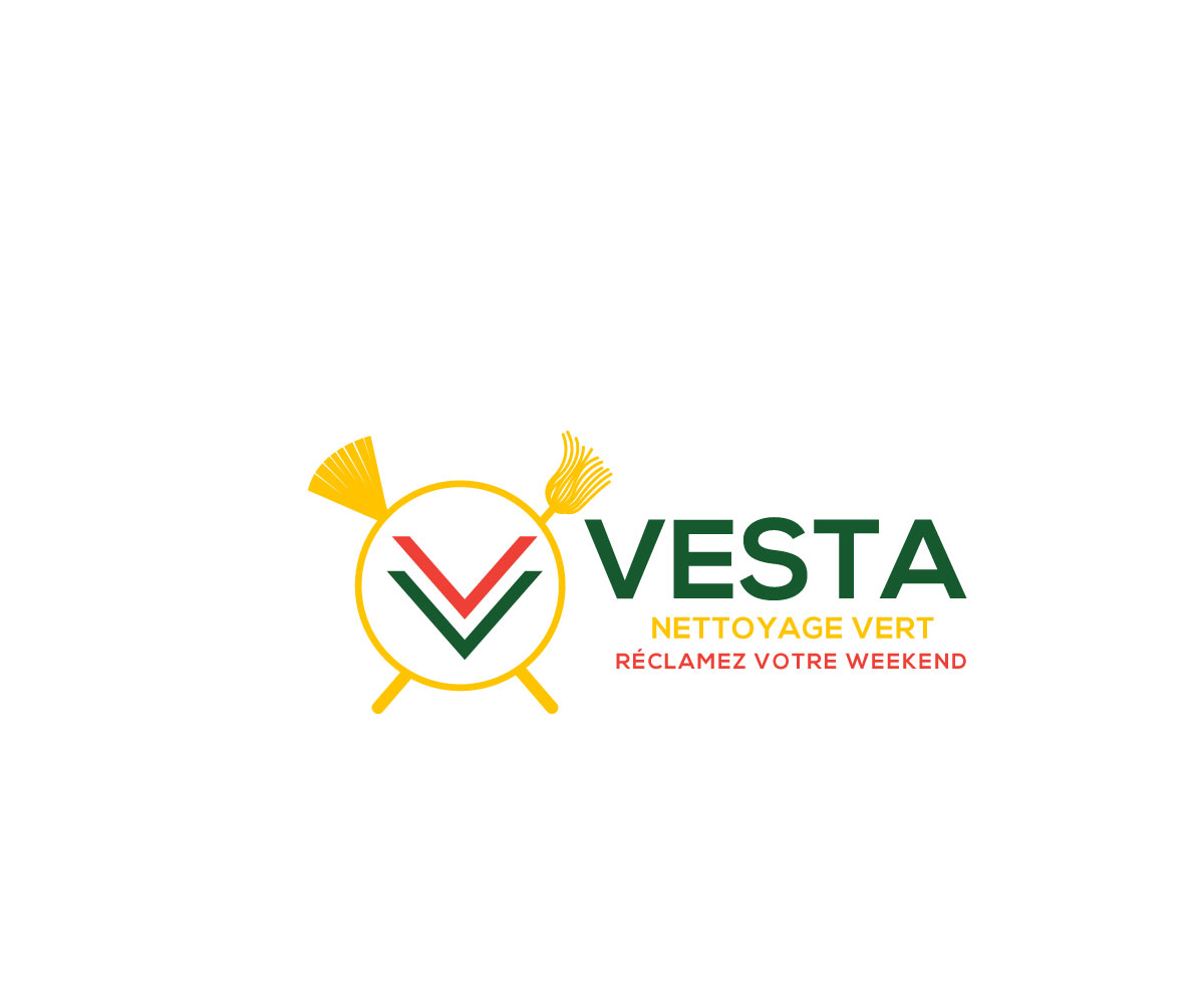 Logo Design by Ansh Design for this project | Design #33945867