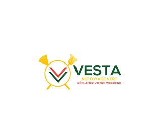 Logo Design by Ansh Design for this project | Design: #33945867