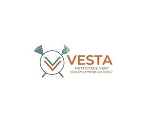 Logo Design by Ansh Design for this project | Design: #33945868