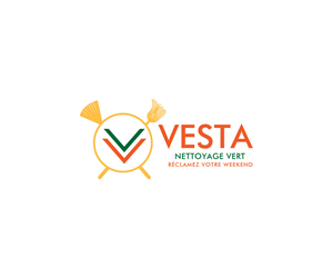 Logo Design by Ansh Design for this project | Design: #33945869