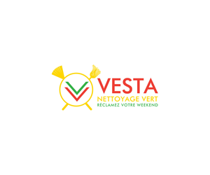 Logo Design by Ansh Design for this project | Design: #33945870