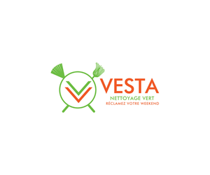 Logo Design by Ansh Design for this project | Design: #33945871