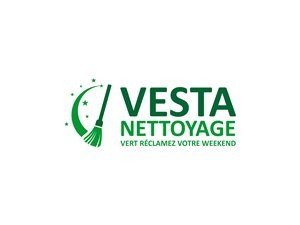 Diseño de Logo por BNdesigner para este proyecto | Diseño: #33925013