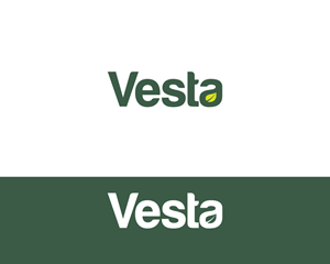 Logo Design by Janna Design for this project | Design: #33902048