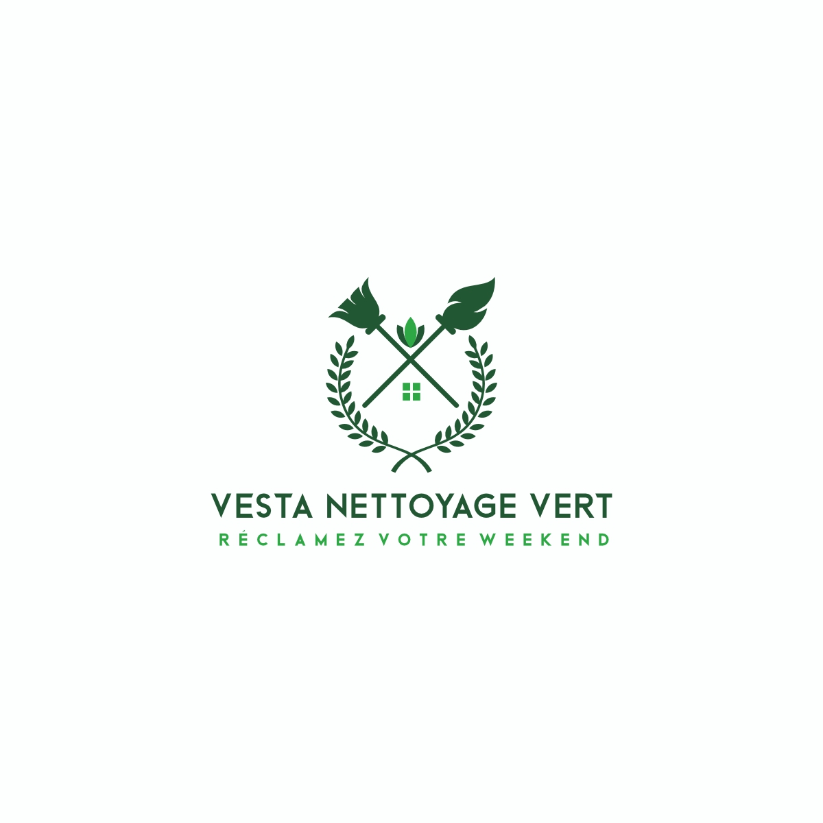 Design de Logo par Ashani Bhattacharya pour ce projet | Design #33900786