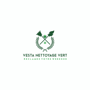 Logo-Design von Ashani Bhattacharya für dieses Projekt | Design #33900786
