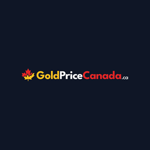 Logo Design by JohnnyCactus