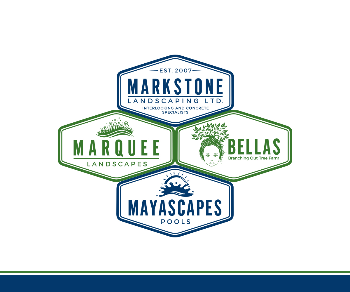 Car Wrap Design by NancyTan for this project | Design #33902380