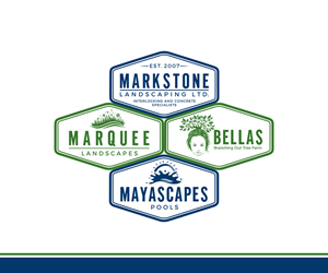 Diseño de Rotulación de Vehículo por NancyTan para este proyecto | Diseño: #33902380