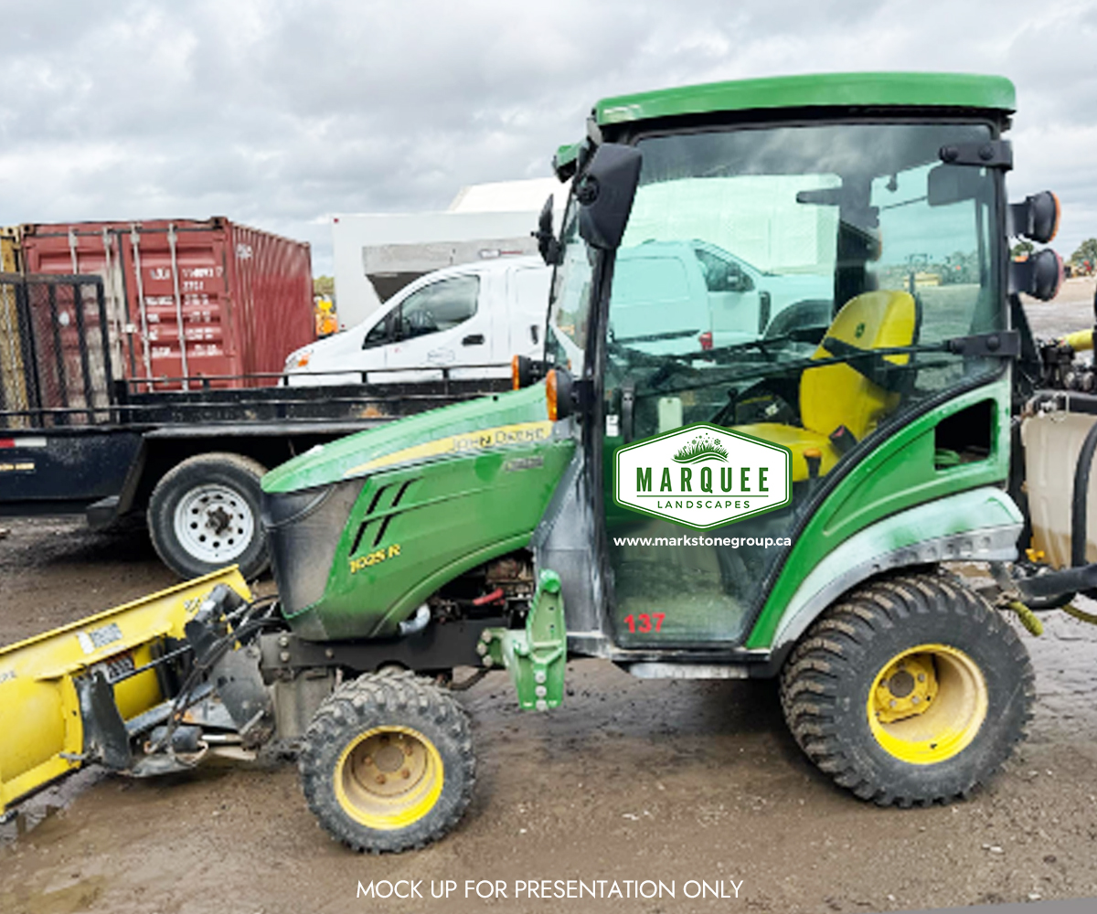 Car Wrap Design by NancyTan for this project | Design #33903664