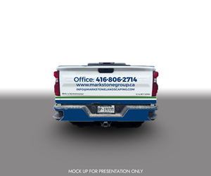 Diseño de Rotulación de Vehículo por NancyTan para este proyecto | Diseño: #33903744